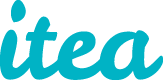 Logo ITEA